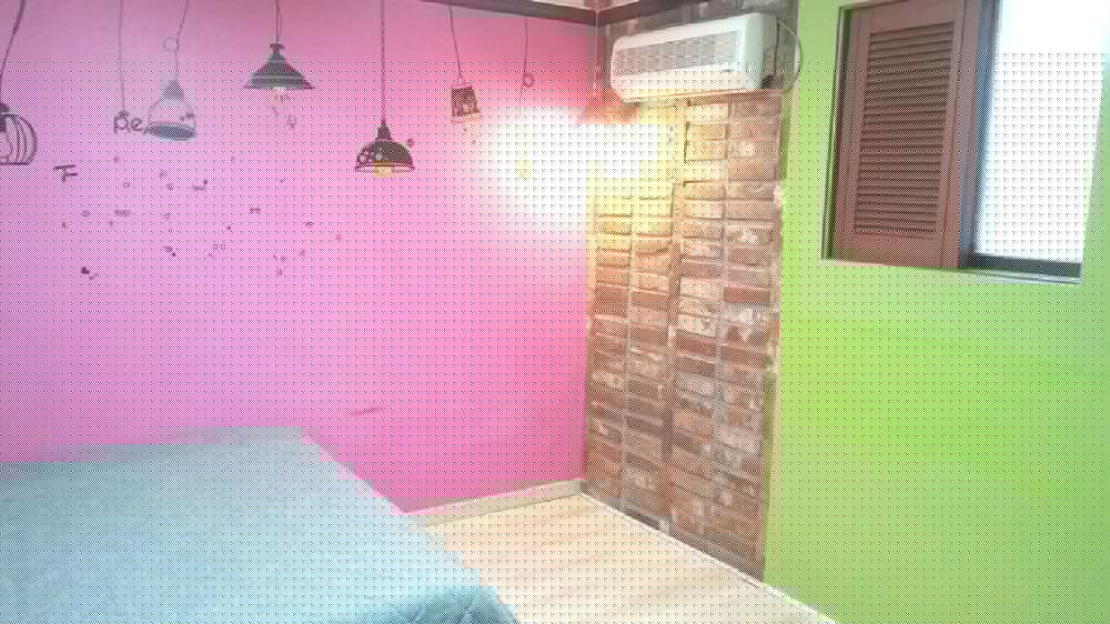 Oppa Hostel 42/50