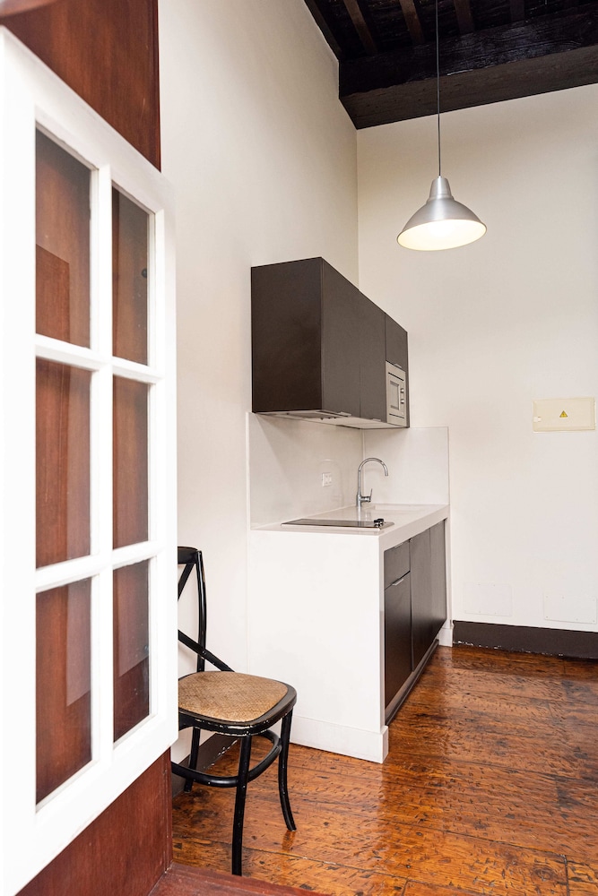 ISLA BAJA SUITES 64/72