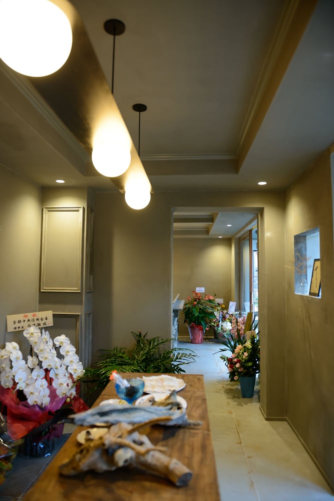 Rc Hotel Kyoto Yasaka 39/50
