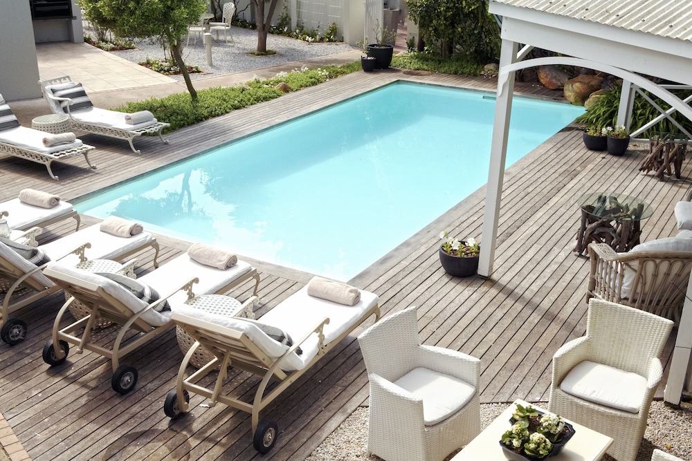 Leisure Isle Lodge 27/55