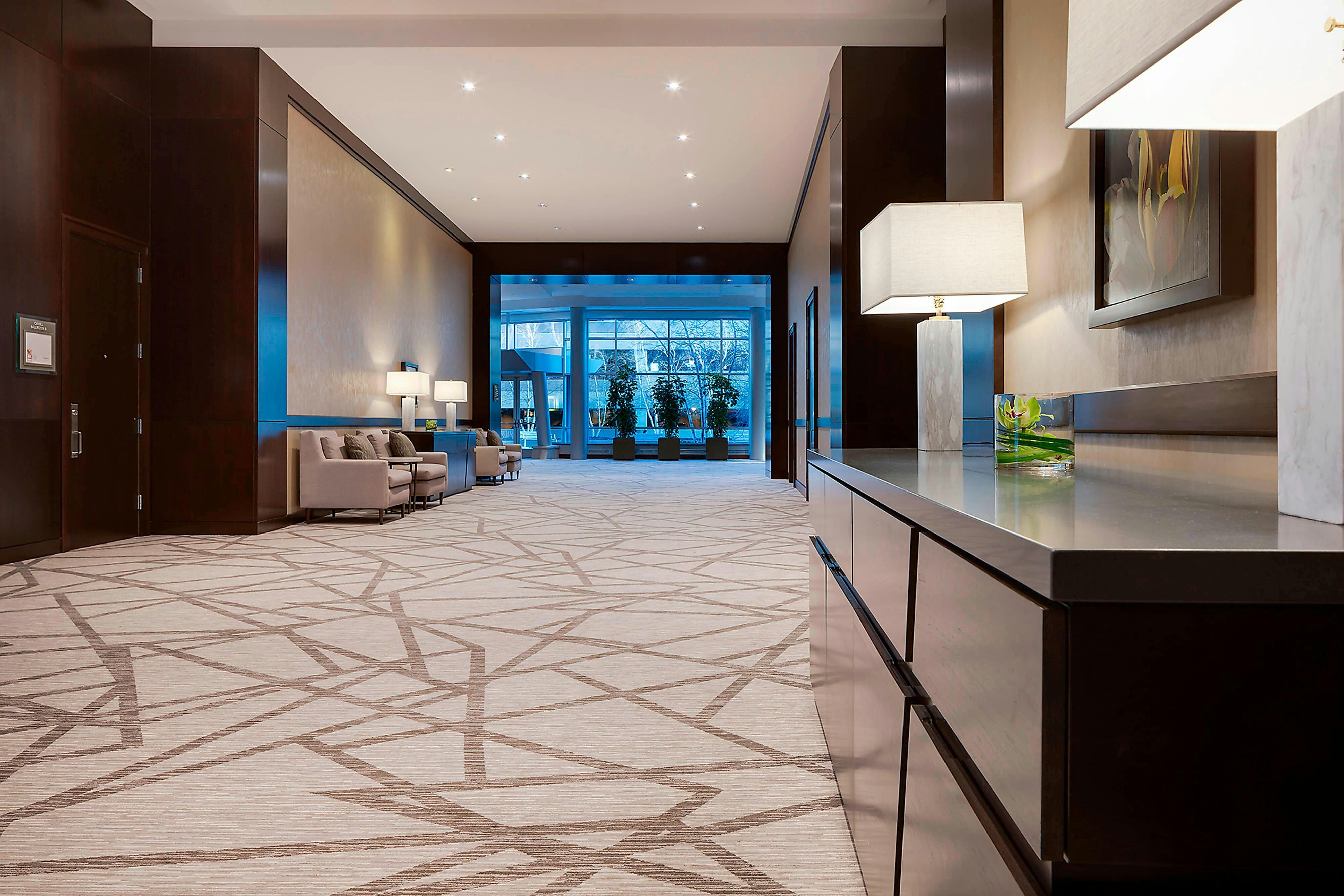 The Westin Edina Galleria 8/49