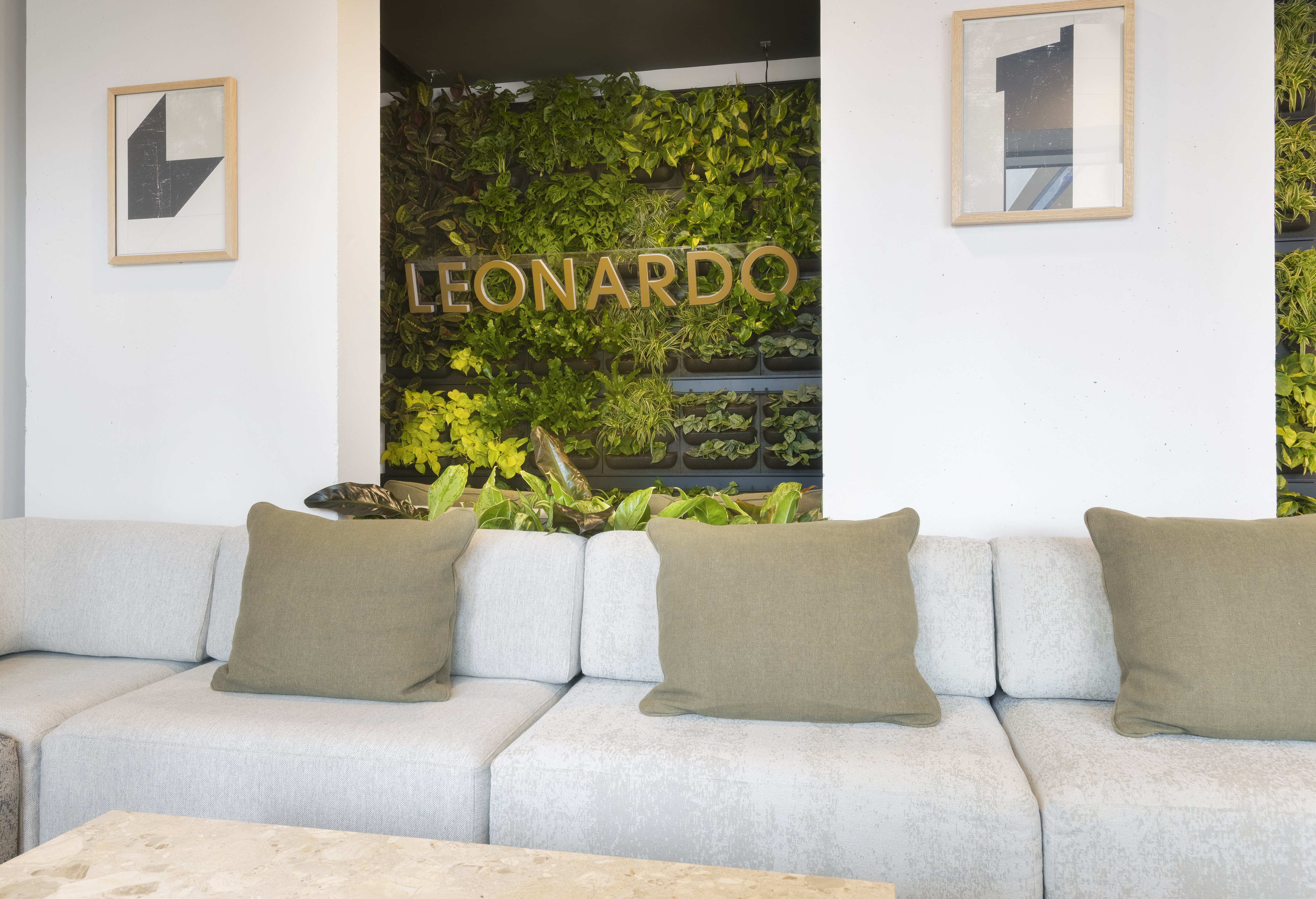 Leonardo Hotel Manchester Piccadilly 18/31