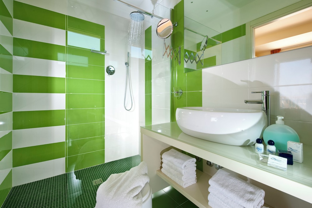 Hotel Gemma 44/50