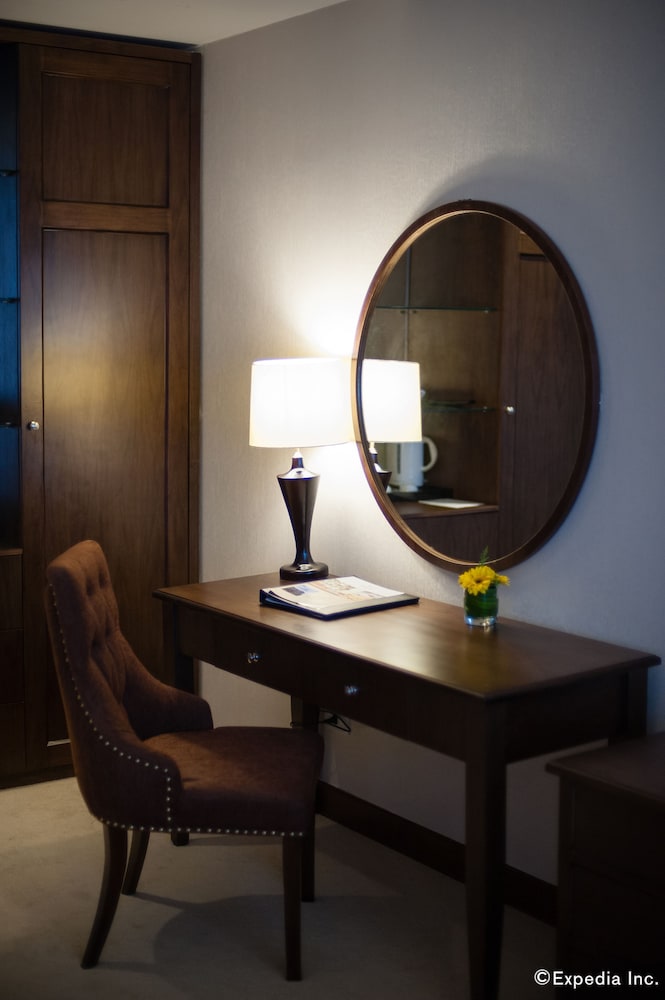 Muong Thanh Quang Binh Hotel 63/65
