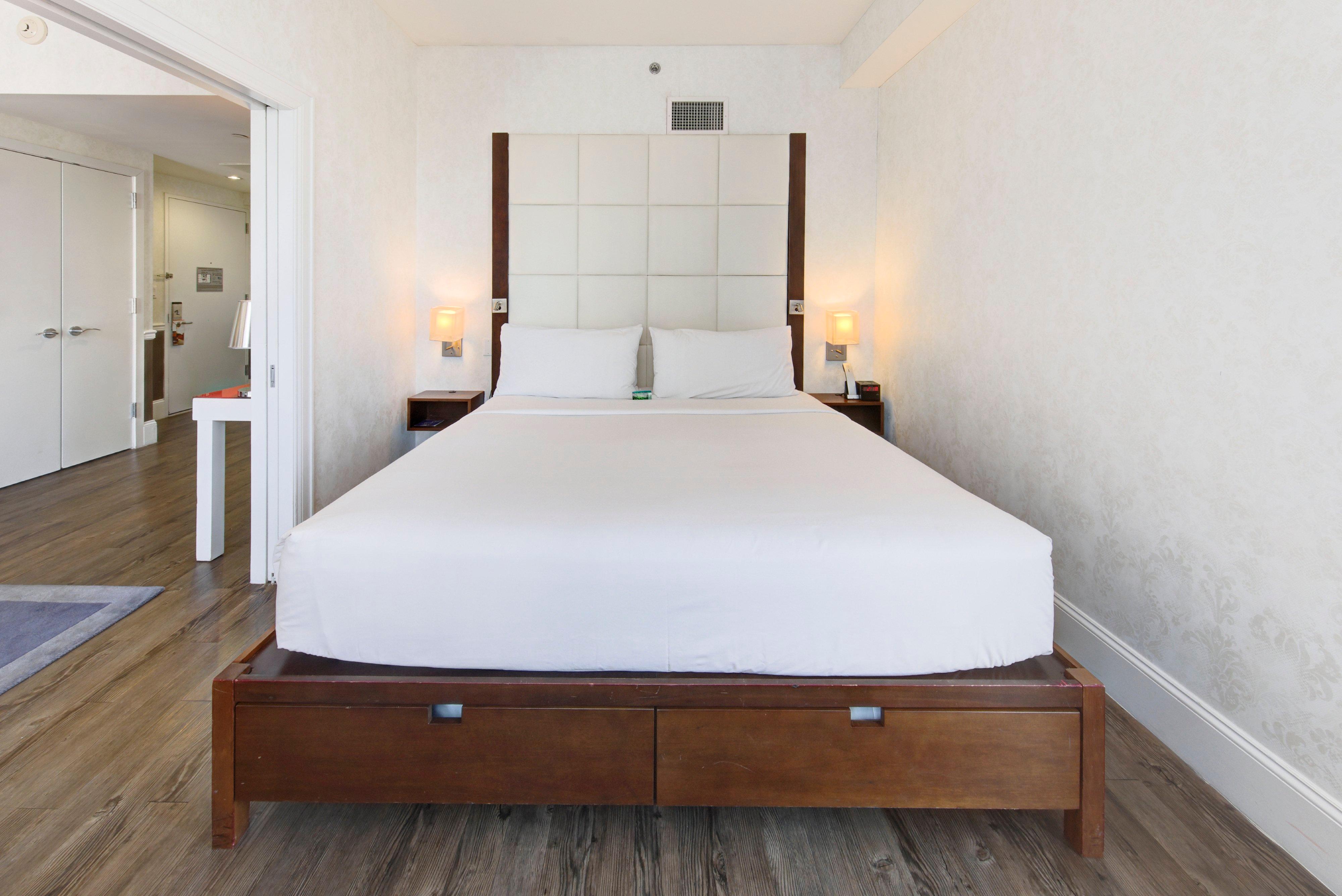 HOTEL INDIGO BROOKLYN 11/32