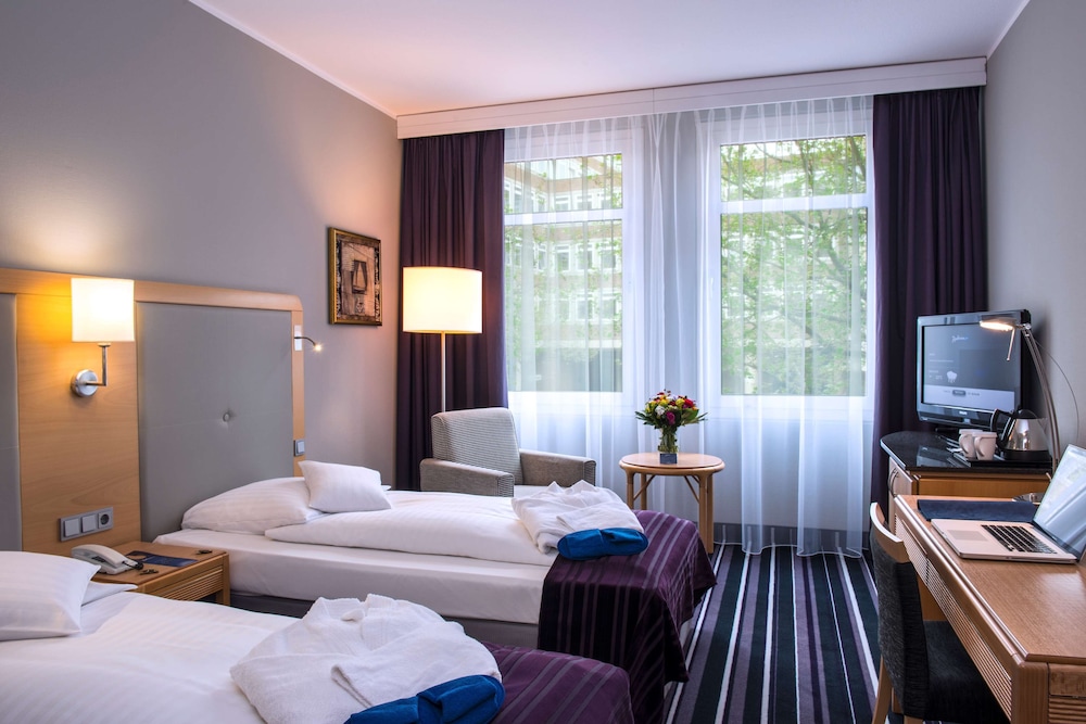 Radisson Blu Bremen 25/72