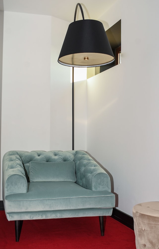 Heritage Hotel King Kresimir 30/50