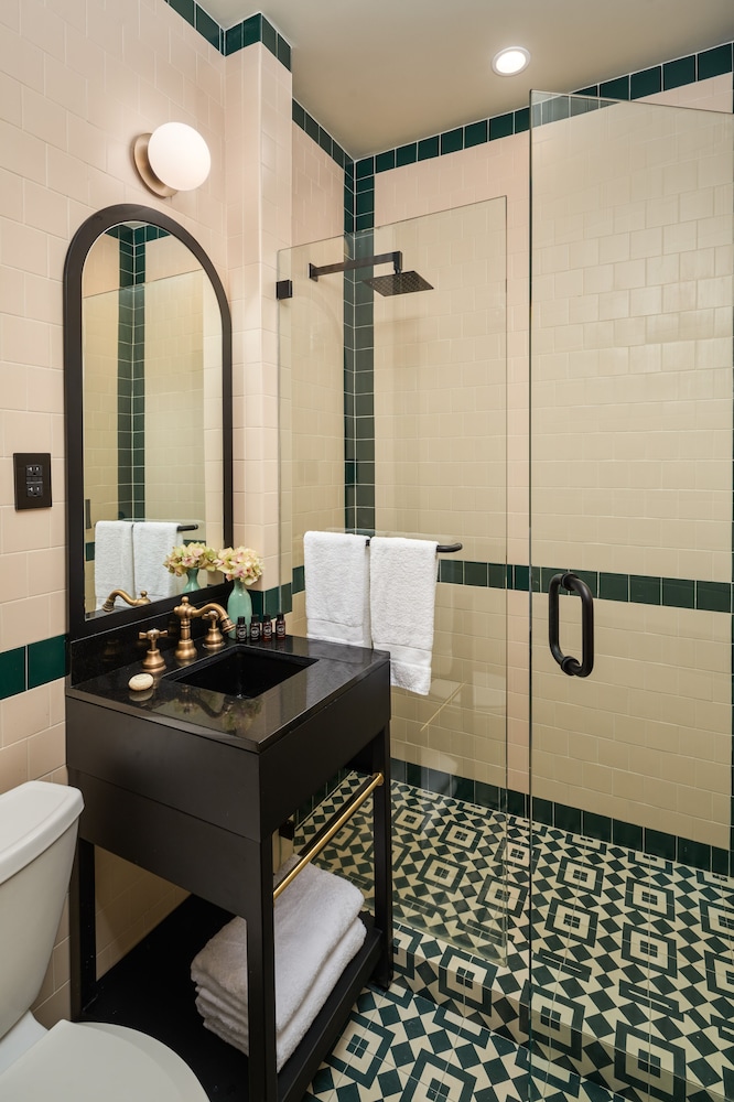 Balfour Miami Beach, a Registry Collection Hotel 38/81