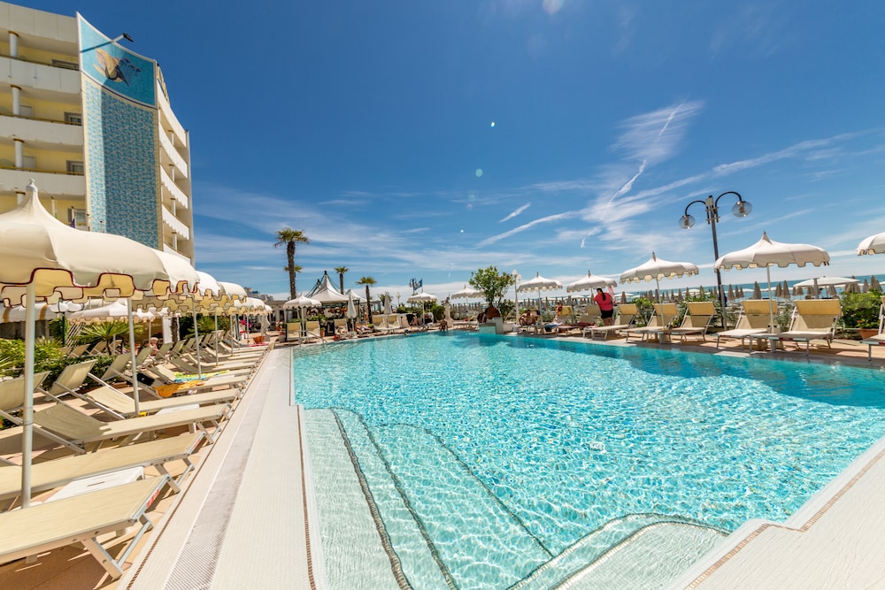 Luxor and Cairo The Beach Resort 32/44