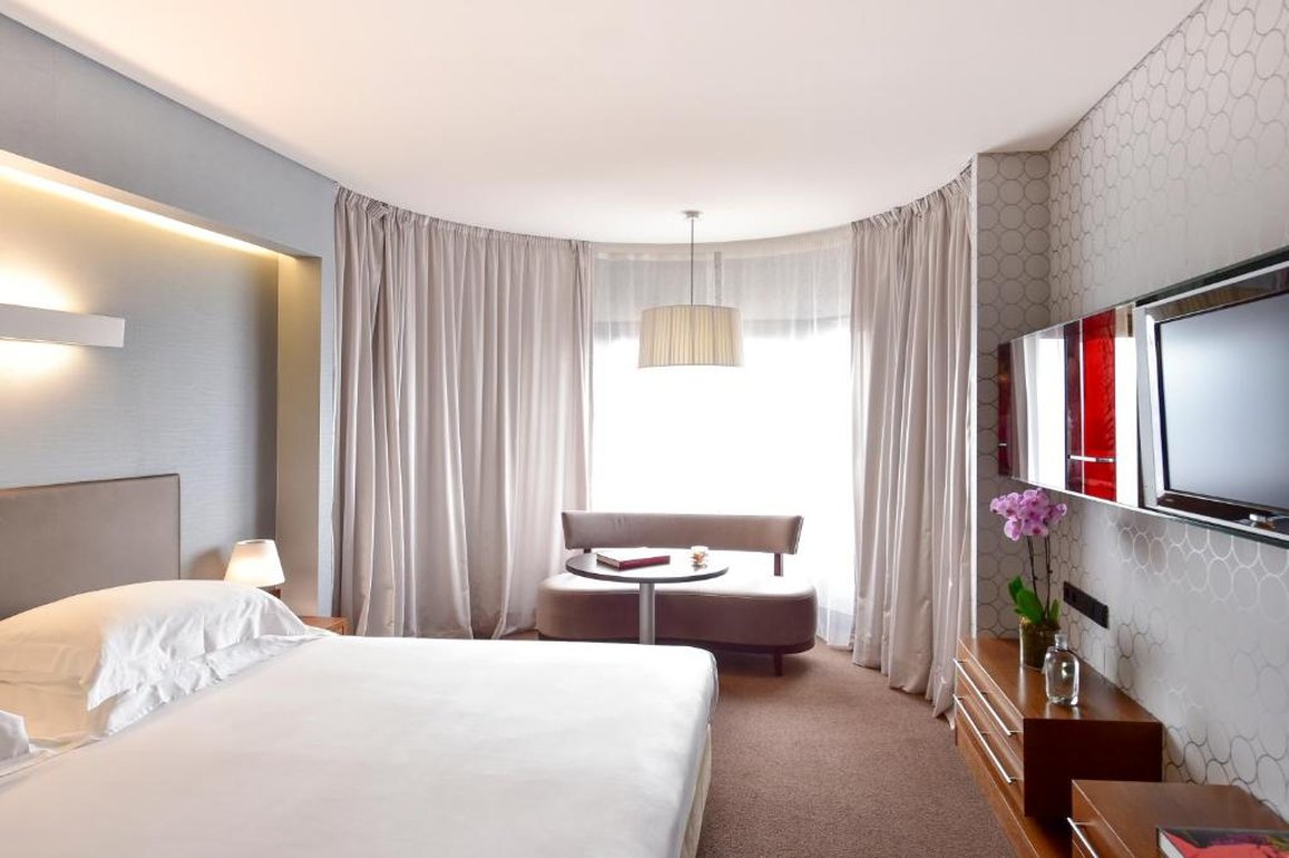 Porto Palacio Hotel By The Editory 33/79