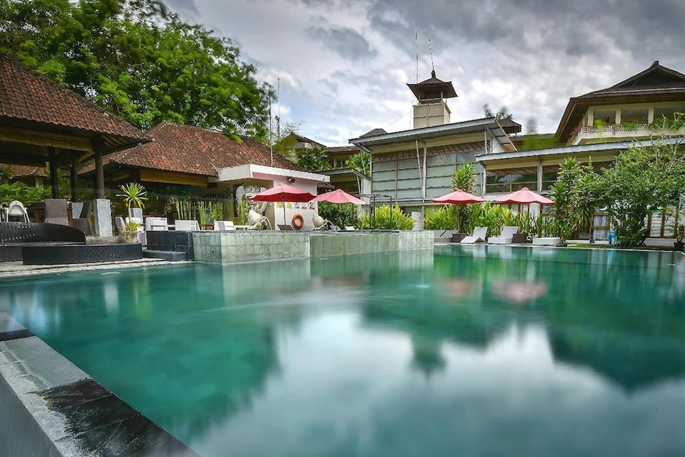 VILLA PURI AYU 49/57