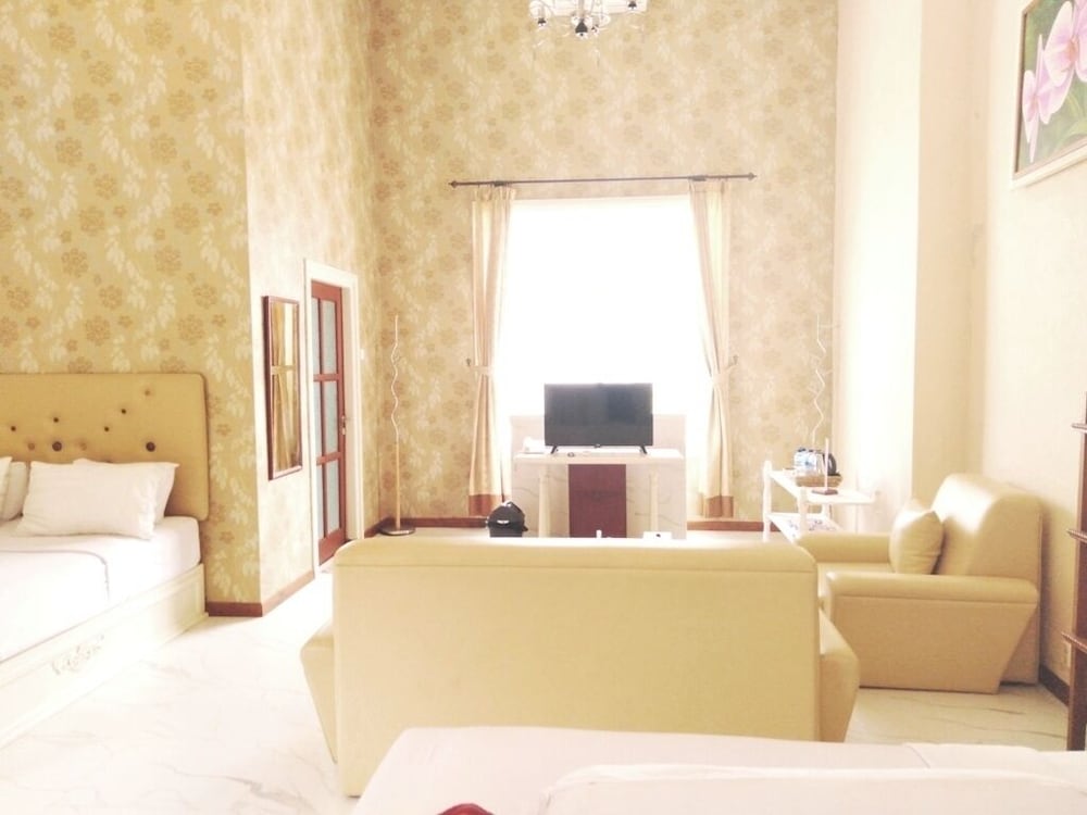 Family Hotel Gradia 1 32/70