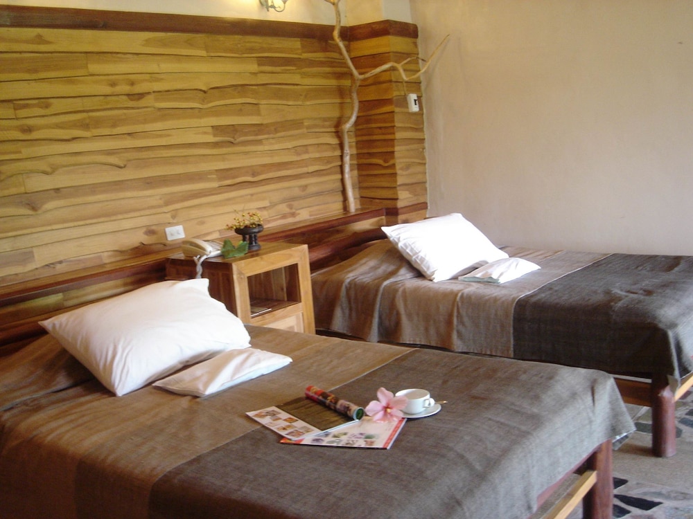 Phu Pha Nam Resort Spa 14/74