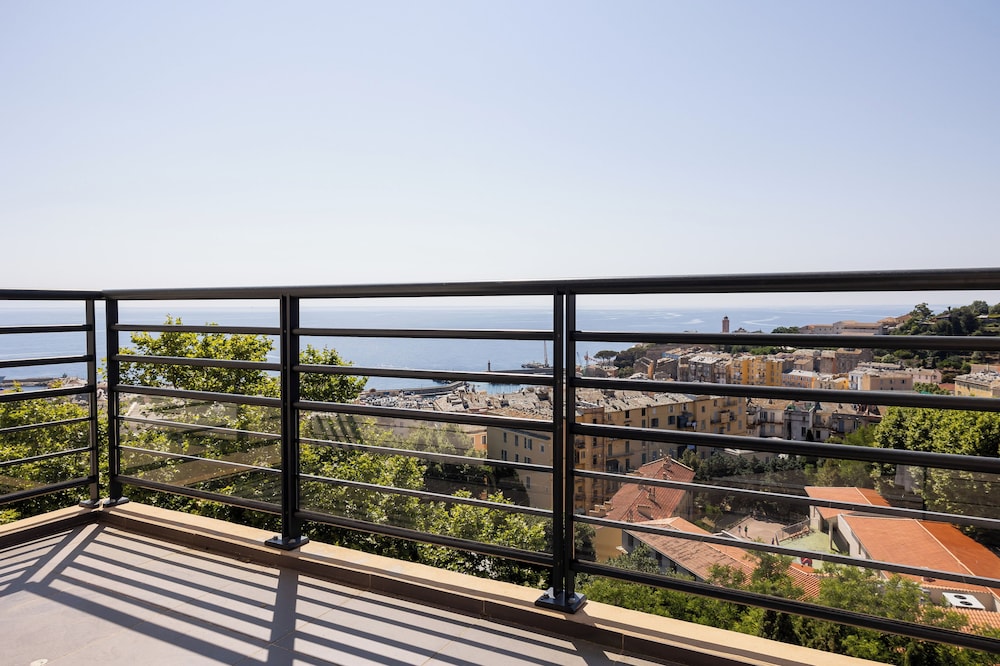 Adonis Le Bastia 48/50