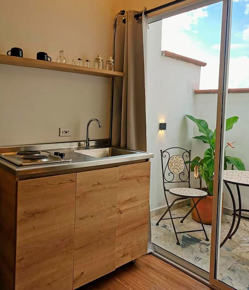La Martina Boutique Hotel 4/50