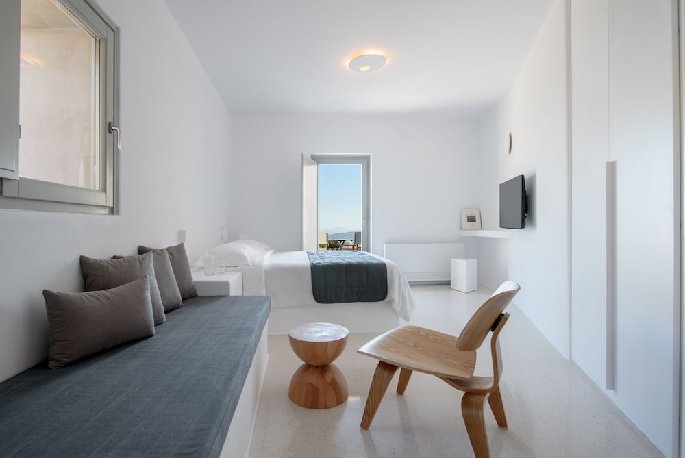Albus Villas Court 84/100