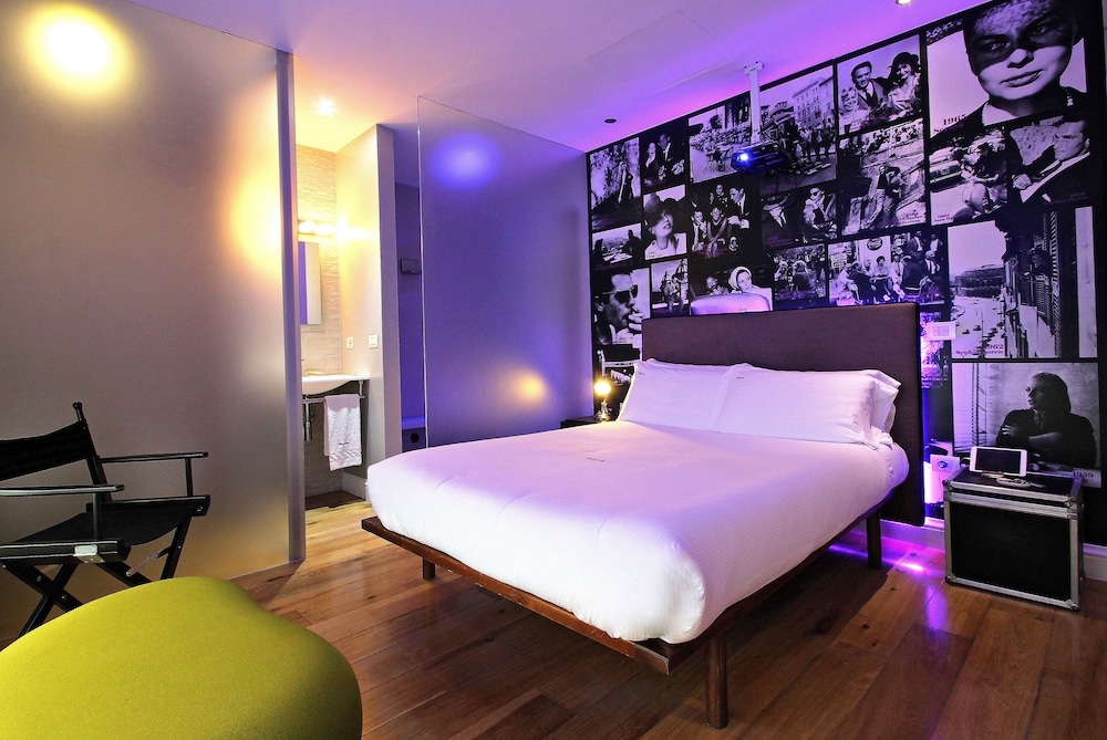 Wrooms Guest House Rome 14/67