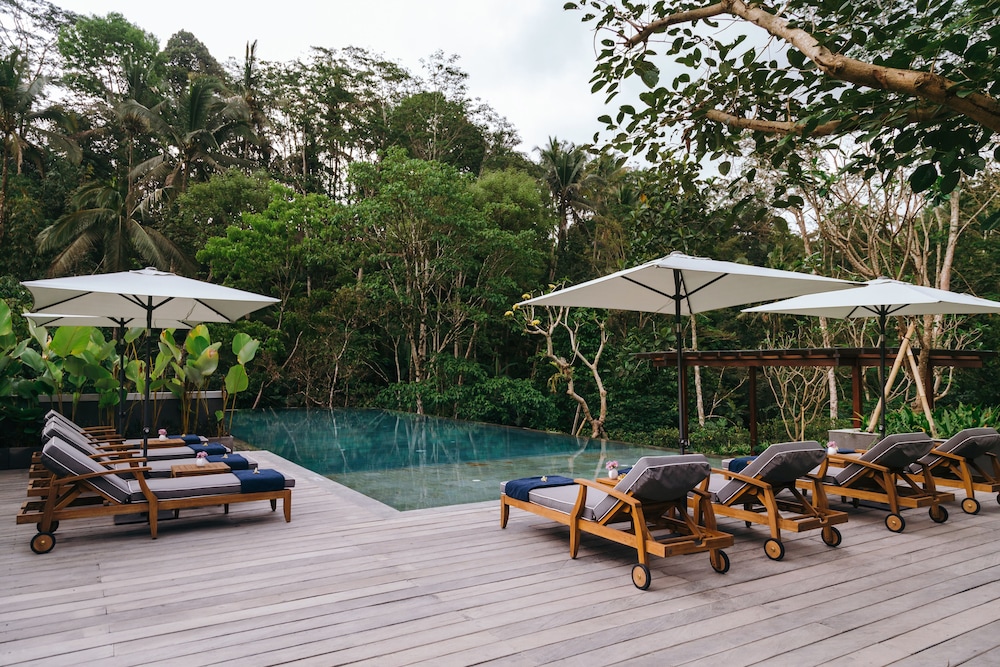 SAMSARA UBUD 45/50