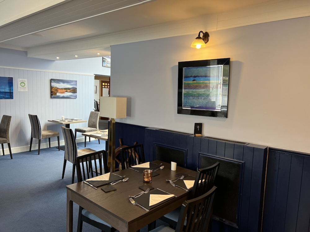 The Ship Inn 54/68