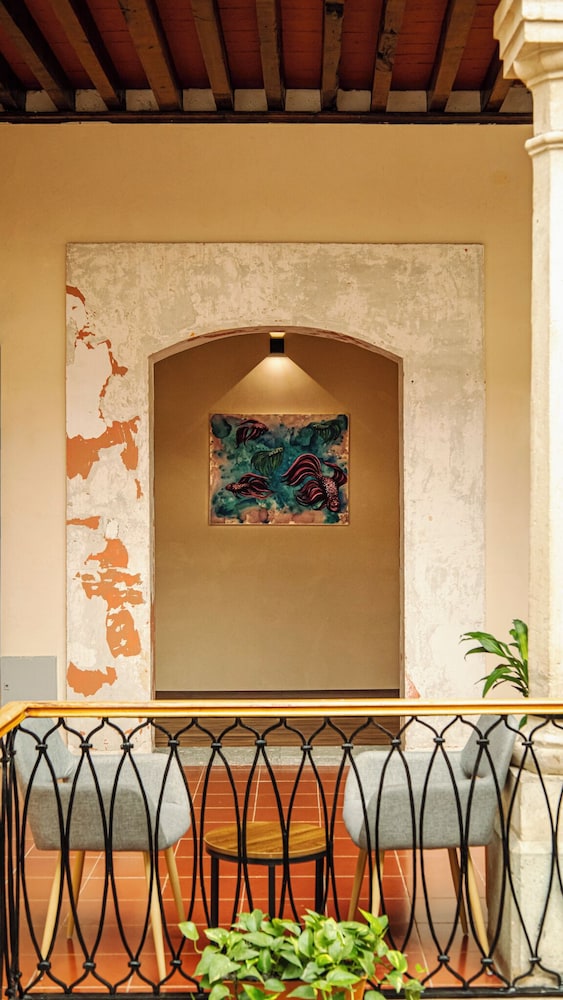 Sauve Casa Boutique 9/49