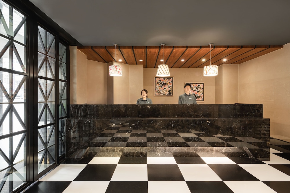 Kindness Hotel Zhongshan Bade 4/56
