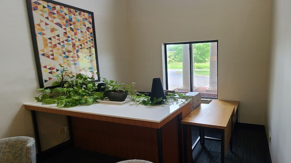 work_area