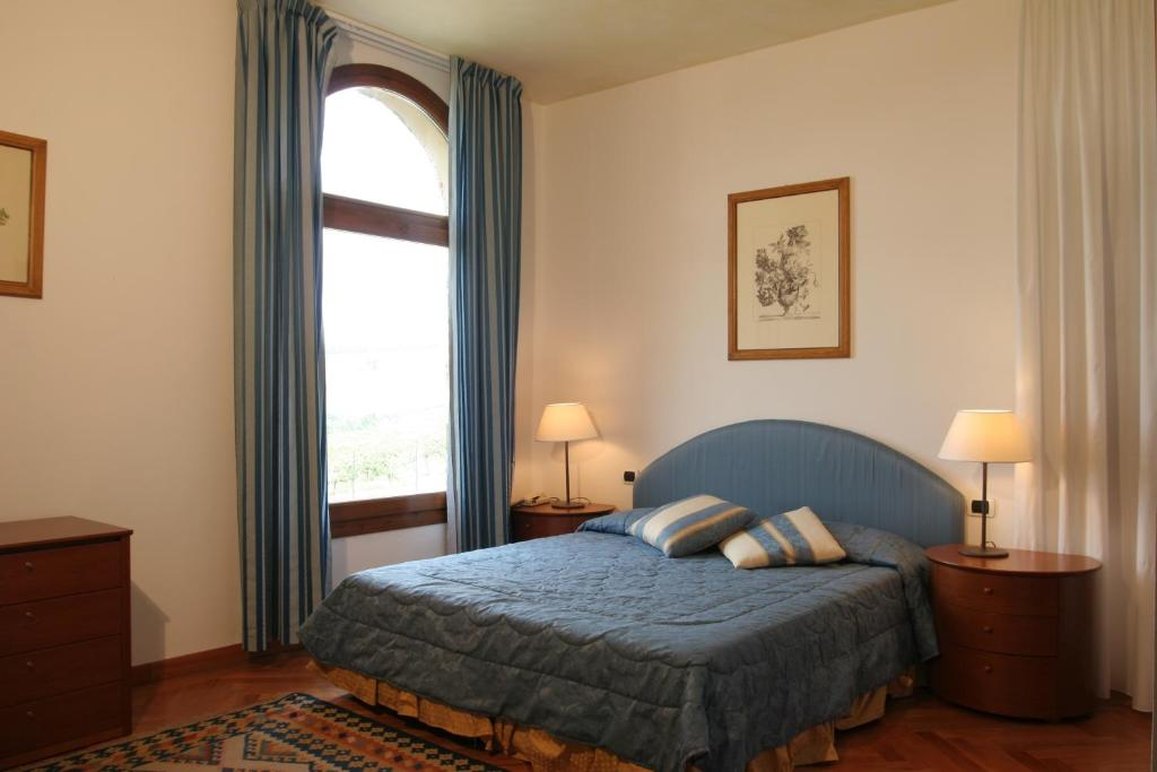 Villa San Filippo 22/73