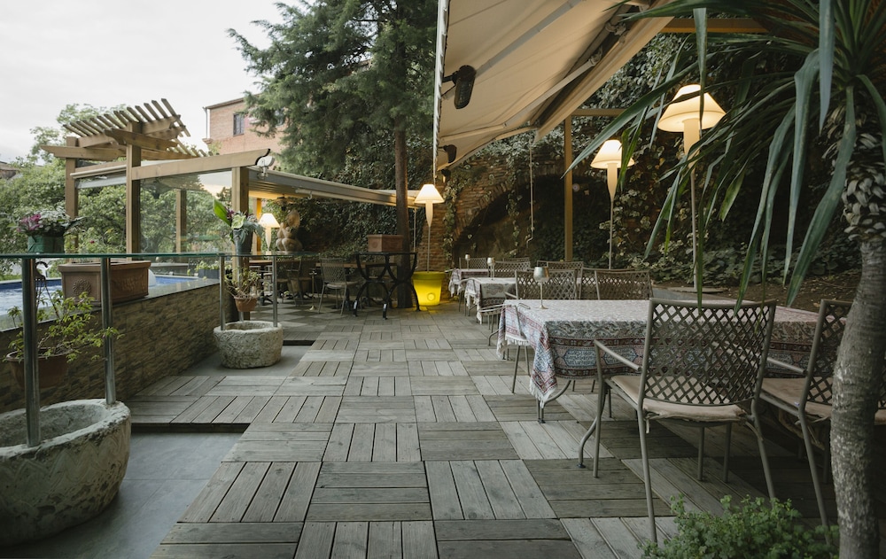 Vinotel 66/74