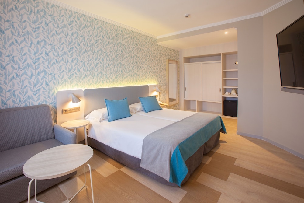 Abora Continental By Lopesan Hotels 28/67