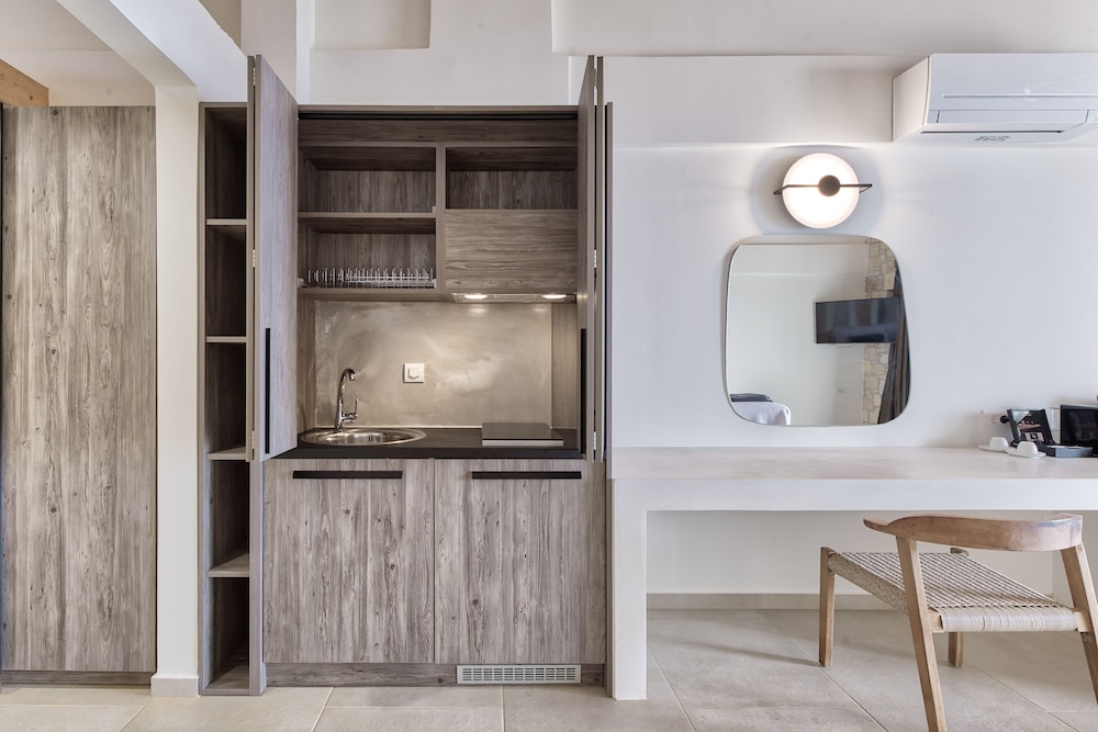 Aliv Stone Suites & Spa Zakynthos 10/62