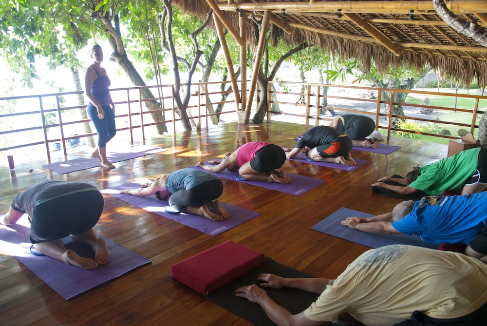Atmosphere Resorts And Spa 57/70
