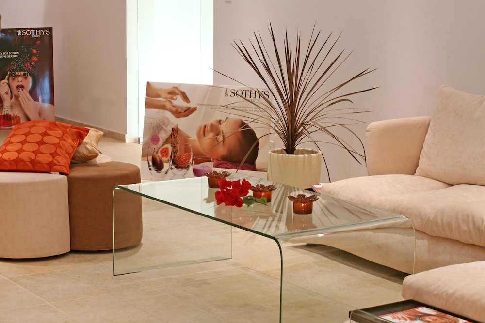 Aphrodite Sands Resort 23/50
