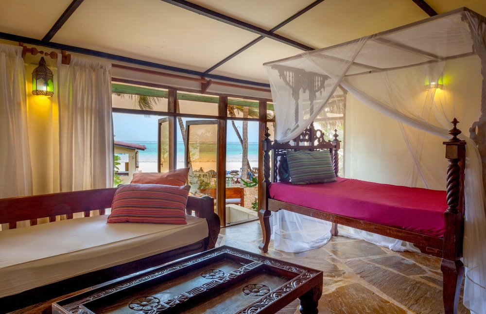 Blue Marlin Beach Hotel 22/50
