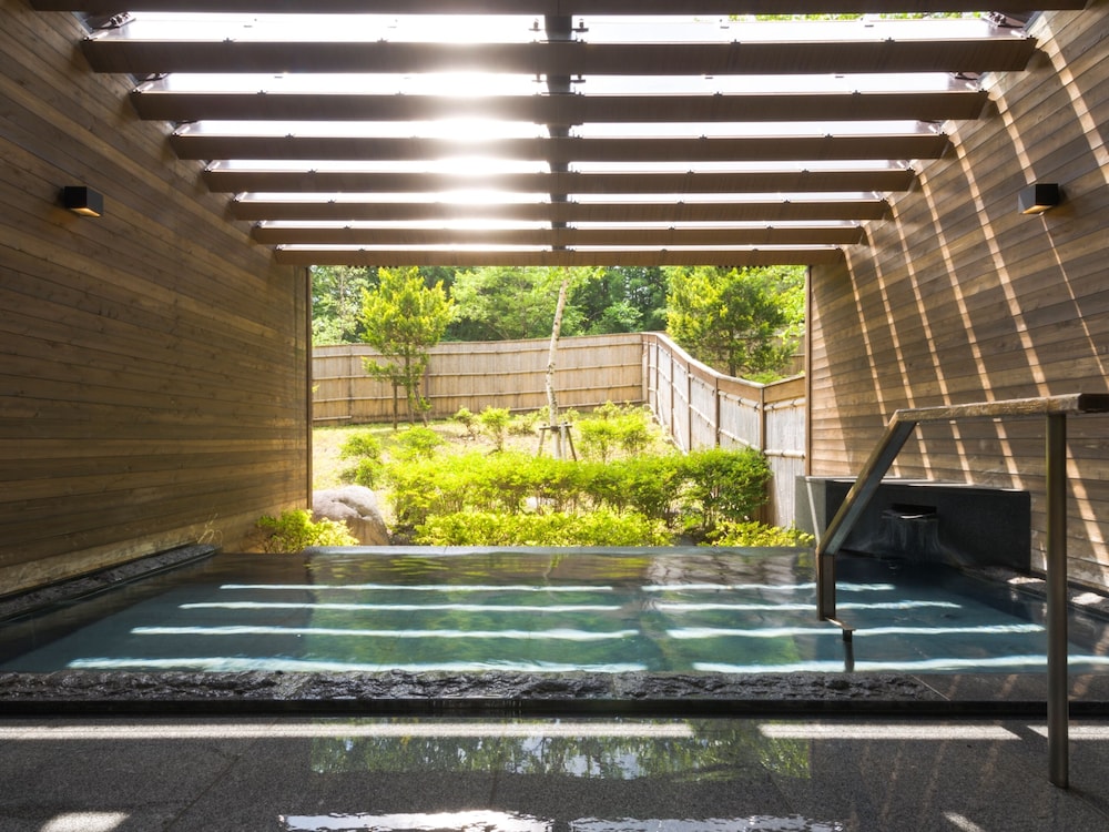 Hakuba Tokyu Hotel 21/50