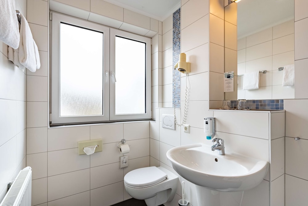 Dorint Parkhotel Siegen 49/50