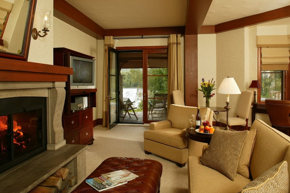 Hotel Quintessence 30/55