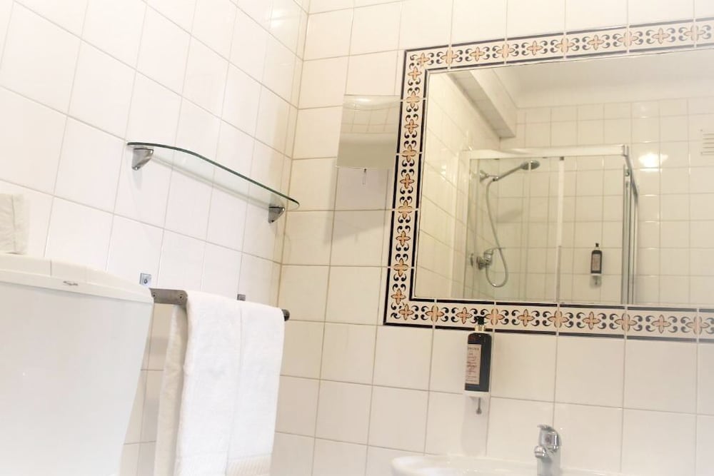 Castilho Guesthouse - Adults Only 39/39