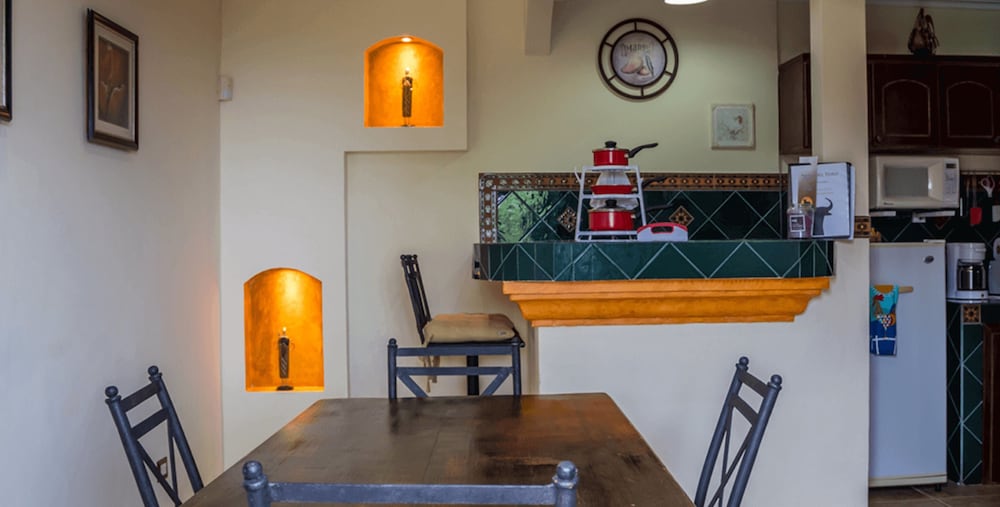 Casas Del Toro Apartments 27/40