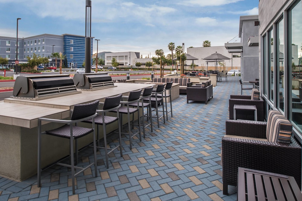 Towneplace Suites San Bernardino Loma Linda 62/64