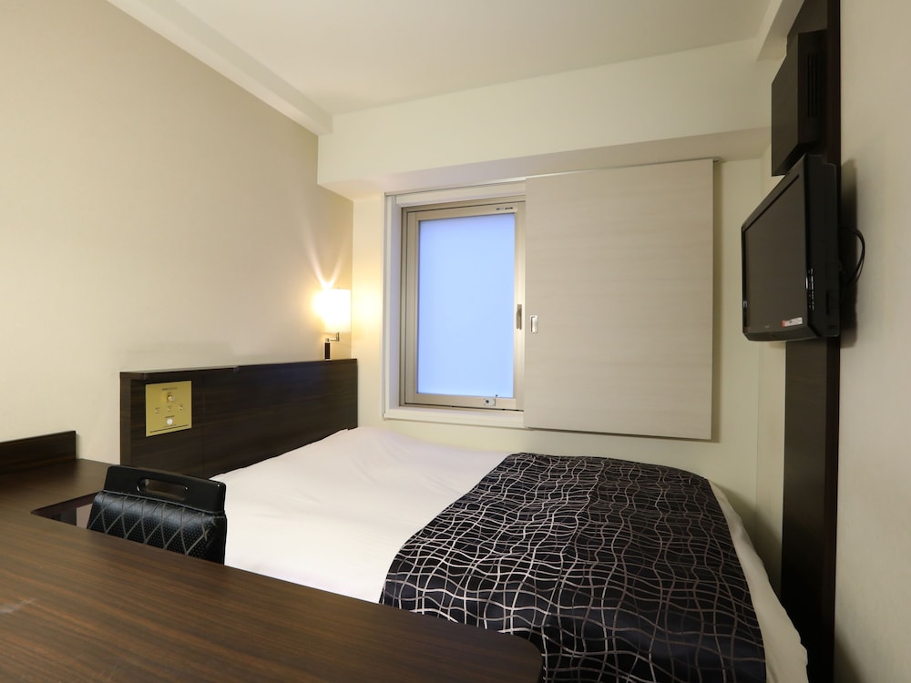 APA Hotel Asakusa-Kuramae 12/63