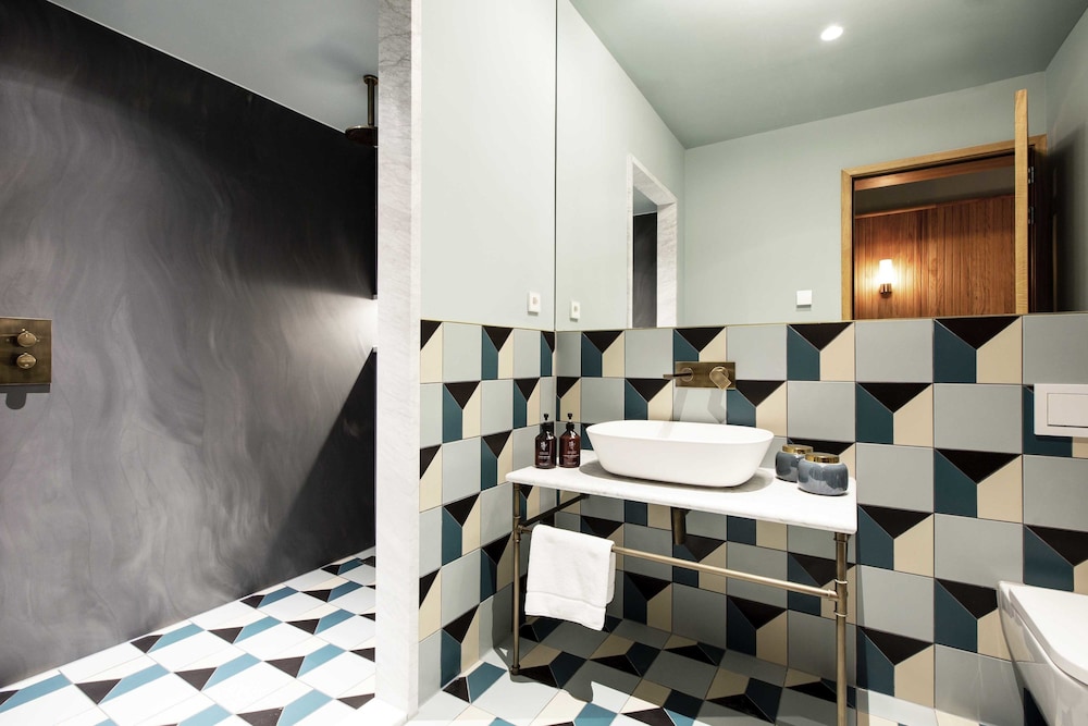 Hotel Twenty Eight 20/47