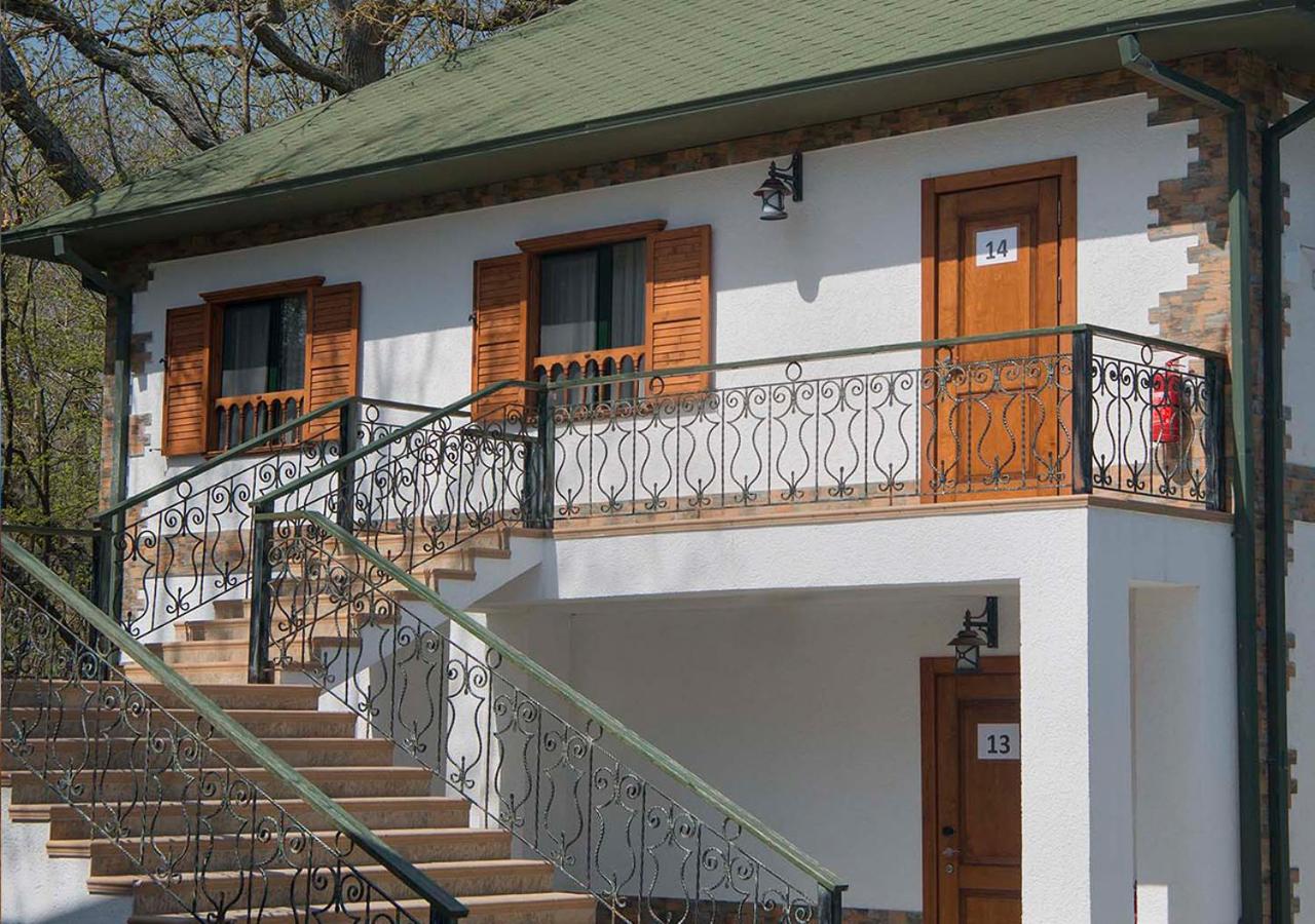 River inn Resort & SPA Nabran 4/58