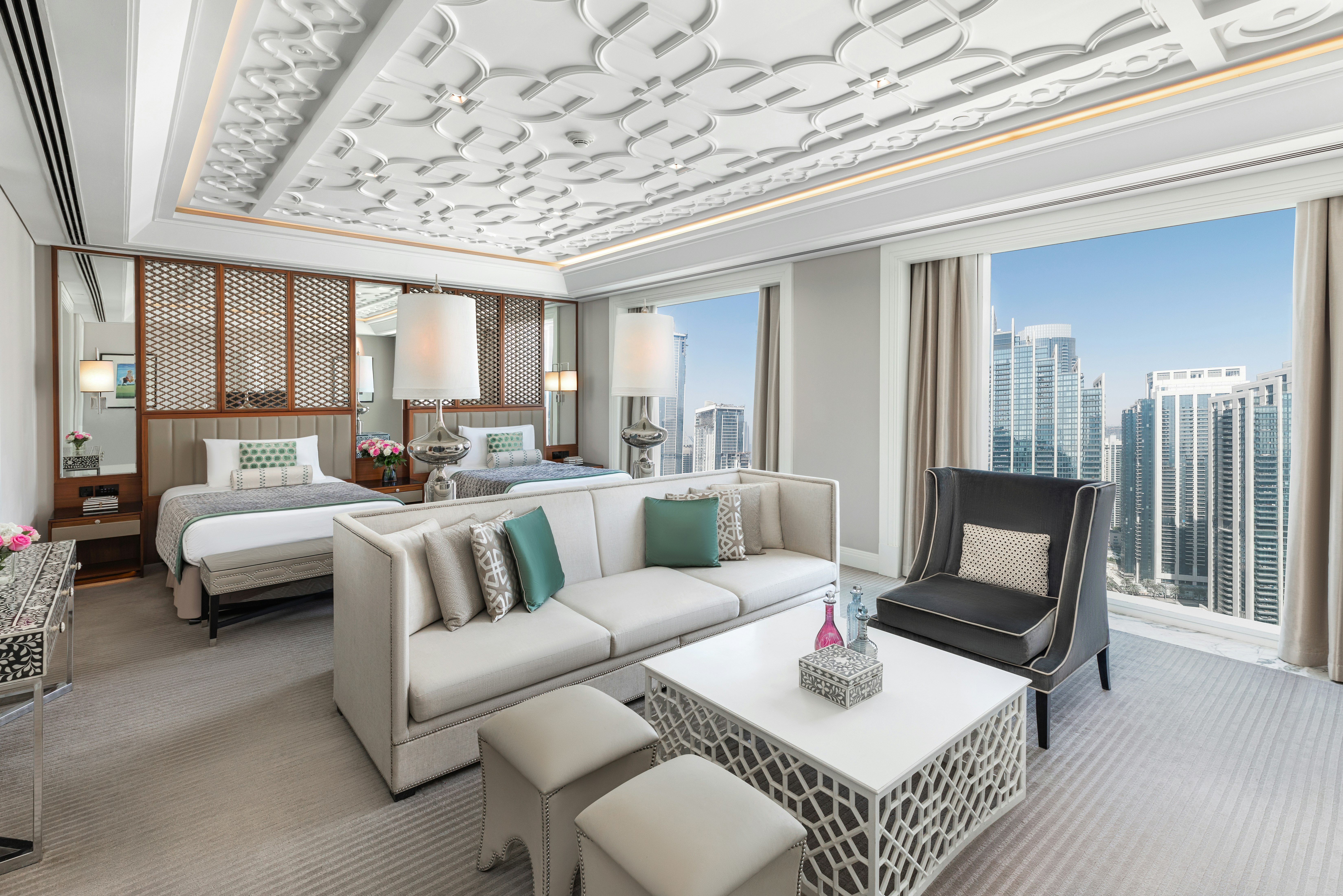 Taj Dubai 25/79