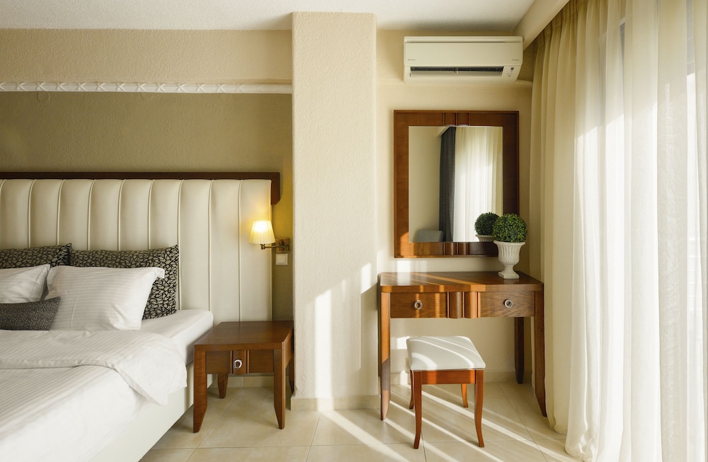 Secret Paradise Hotel and Spa 34/75