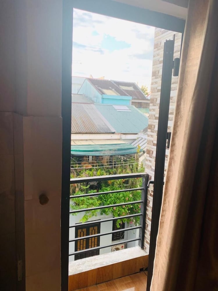 Sh Homestay 44/50