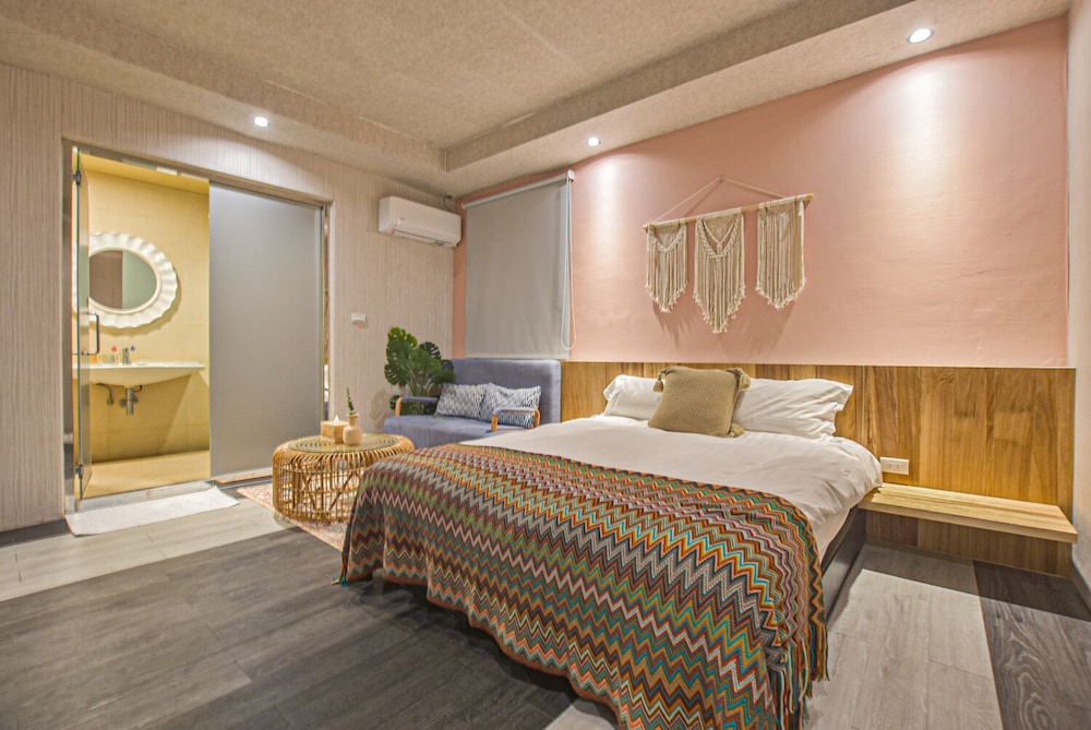 Ashare Hotel 28/61