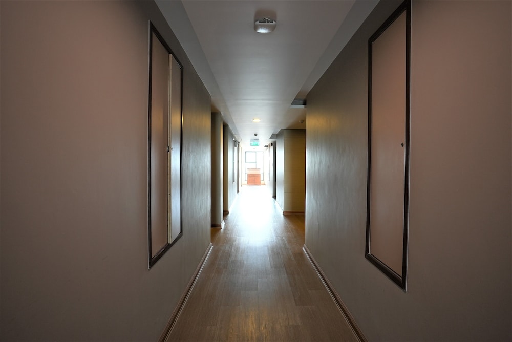 Baan Tanwa - Mrt Ratchadapisek 21/49