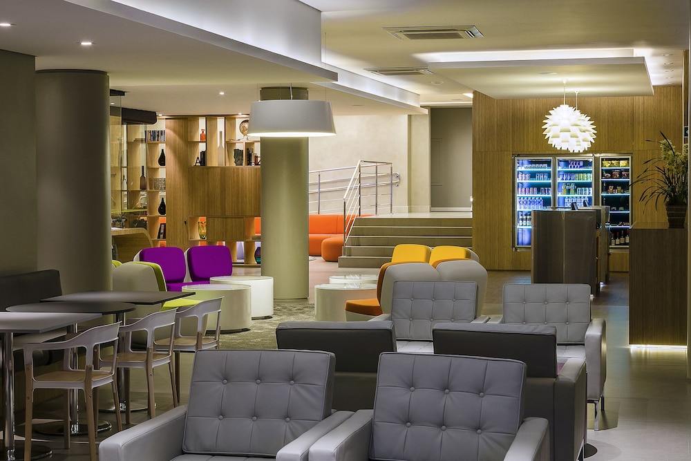 DMax Hotel 39/50