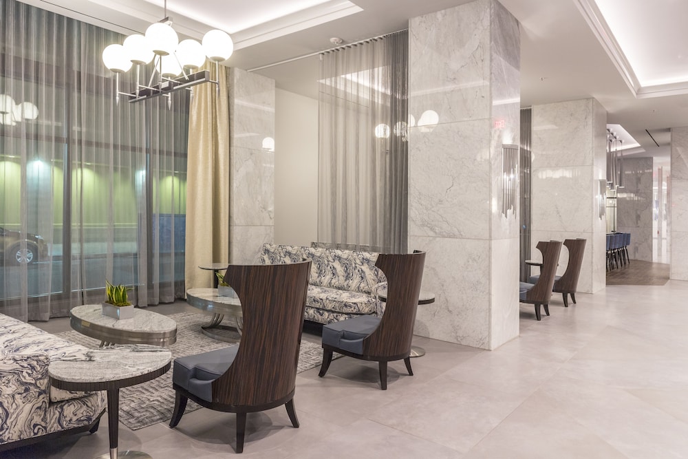 The Jung Hotel And Residences 51/64