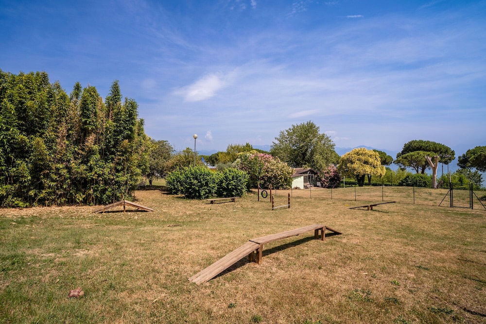 Club del Sole Desenzano Boutique Resort 43/70